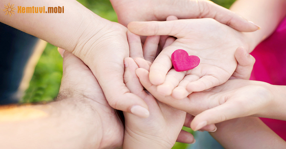 Xem bói 12 con giáp ngày 17.9.2022 thứ bảy Xem bói 12 con giáp ngày 17.9.2022 thứ bảy