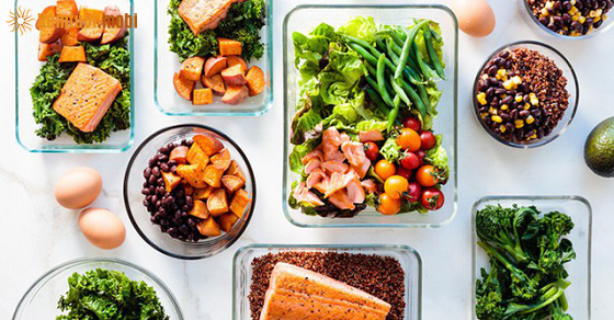 Xem bói ngày 17-9-2022 thứ bảy Xem bói ngày 17-9-2022 thứ bảy