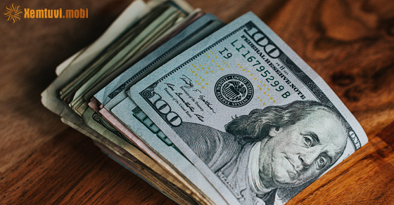 Xem bói 12 con giáp ngày 18.9.2022 chủ nhật Xem bói 12 con giáp ngày 18.9.2022 chủ nhật