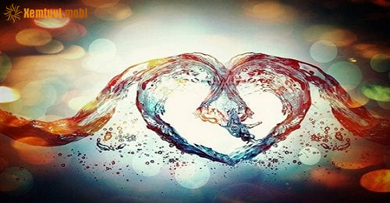 Xem bói 12 con giáp ngày 2.10.2022 chủ nhật Xem bói 12 con giáp ngày 2.10.2022 chủ nhật