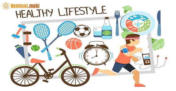 Xem bói ngày 2-10-2022 chủ nhật Xem bói ngày 2-10-2022 chủ nhật