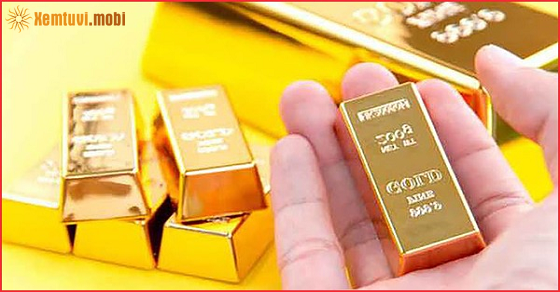 Chủ nhật của 12 con giáp ngày 2/10/2022 Chủ nhật của 12 con giáp ngày 2/10/2022