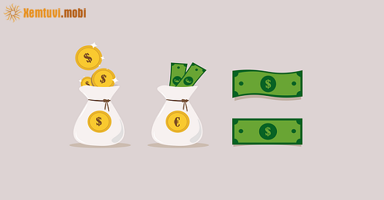  Thứ ba của 12 con giáp ngày 20/9/2022