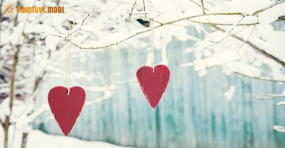  Xem bói 12 con giáp ngày 21.9.2022 thứ 4