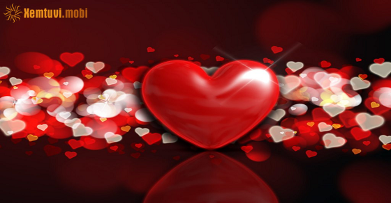  Xem bói 12 con giáp ngày 23.9.2022 thứ 6