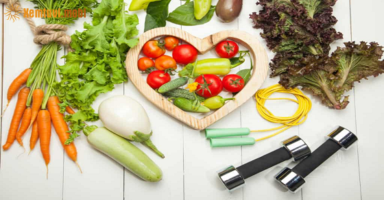  Xem bói ngày 23-9-2022 thứ 6