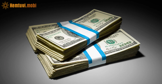 Xem bói ngày 24-9-2022 thứ bảy Xem bói ngày 24-9-2022 thứ bảy