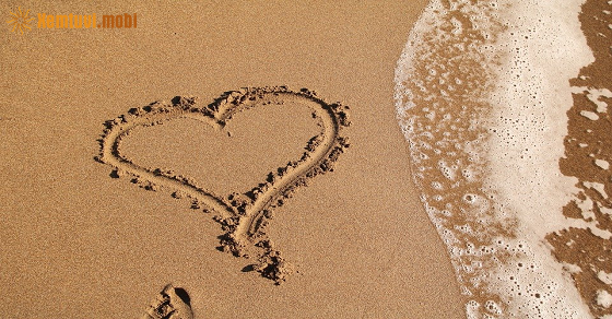 Xem bói 12 con giáp ngày 25.9.2022 chủ nhật Xem bói 12 con giáp ngày 25.9.2022 chủ nhật