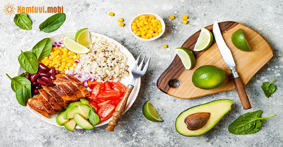 Xem bói ngày 25-9-2022 chủ nhật Xem bói ngày 25-9-2022 chủ nhật