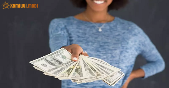 Xem bói ngày 26-9-2022 thứ 2 Xem bói ngày 26-9-2022 thứ 2