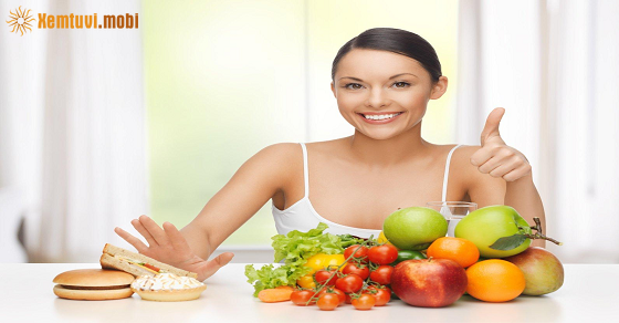 Ngày 27 - 9 -2022 thứ 3 Ngày 27 - 9 -2022 thứ 3