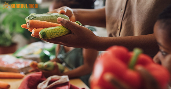 Xem bói ngày 28-9-2022 thứ 4 Xem bói ngày 28-9-2022 thứ 4