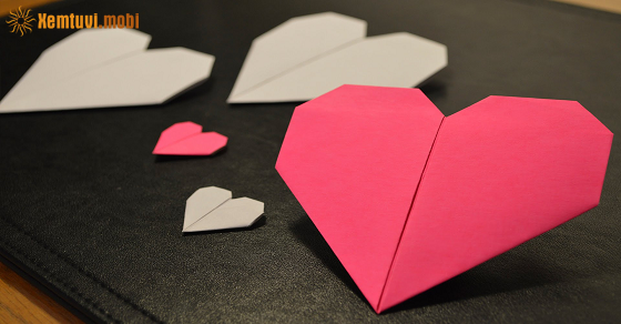 Xem bói 12 con giáp ngày 29.9.2022 thứ 5 Xem bói 12 con giáp ngày 29.9.2022 thứ 5