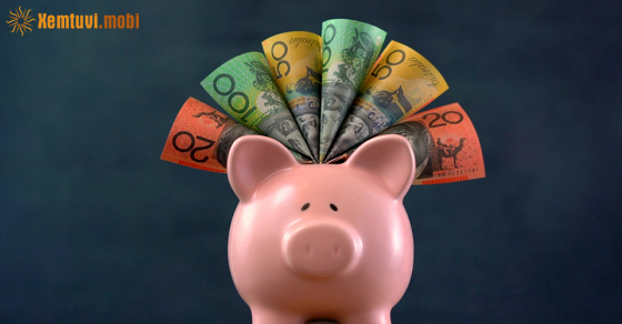 Thứ năm của 12 con giáp ngày 29/9/2022 Thứ năm của 12 con giáp ngày 29/9/2022