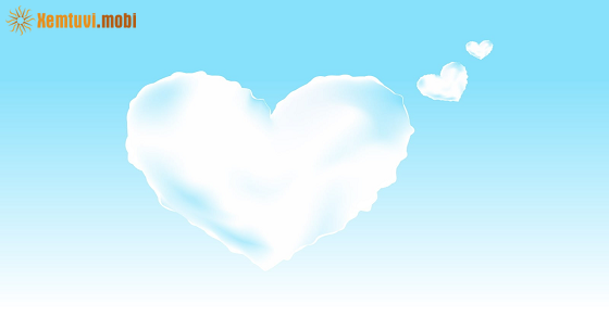 Xem bói 12 con giáp ngày 4.10.2022 thứ 3 Xem bói 12 con giáp ngày 4.10.2022 thứ 3