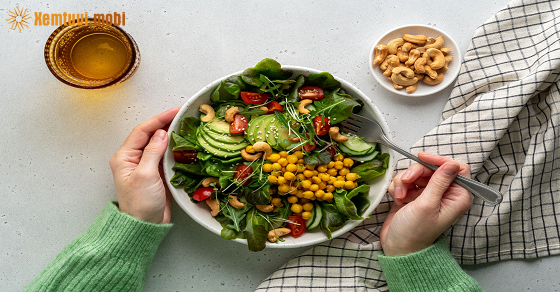 Ngày 4 - 10 -2022 thứ 3 Ngày 4 - 10 -2022 thứ 3