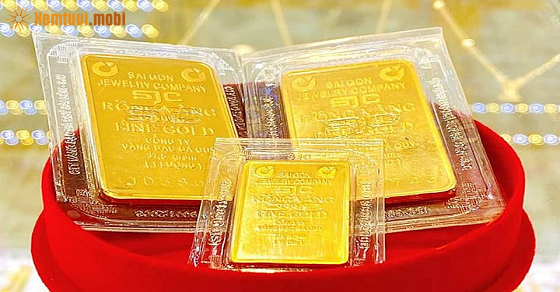 Thứ ba của 12 con giáp ngày 4/10/2022 Thứ ba của 12 con giáp ngày 4/10/2022