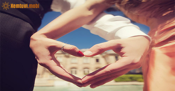 Xem bói 12 con giáp ngày 5.10.2022 thứ 4 Xem bói 12 con giáp ngày 5.10.2022 thứ 4