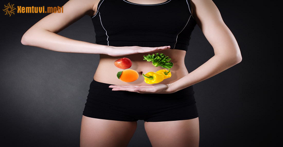 Thứ năm của 12 con giáp ngày 5/10/2022 Thứ năm của 12 con giáp ngày 5/10/2022