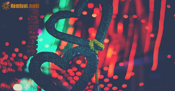 Xem bói 12 con giáp ngày 7.9.2022 thứ 4 Xem bói 12 con giáp ngày 7.9.2022 thứ 4