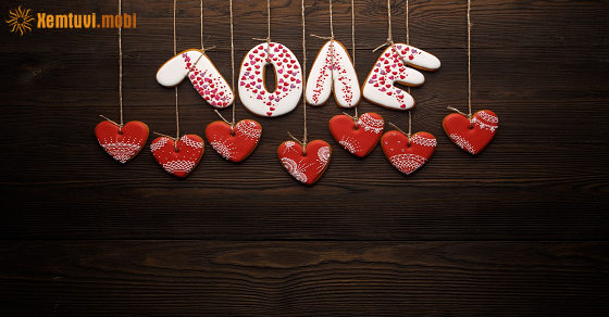 Xem bói 12 con giáp ngày 8.9.2022 thứ 5 Xem bói 12 con giáp ngày 8.9.2022 thứ 5