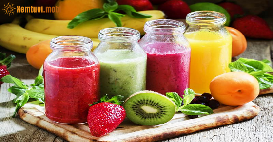 Xem bói ngày 8-9-2022 thứ 5 Xem bói ngày 8-9-2022 thứ 5