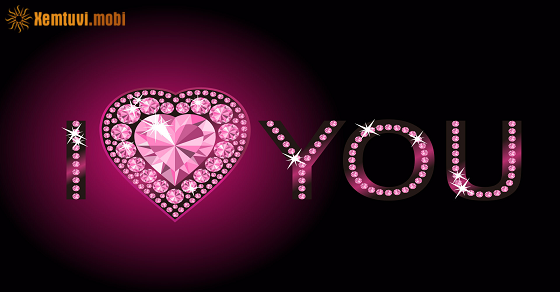 Xem bói 12 con giáp ngày 9.9.2022 thứ 6 Xem bói 12 con giáp ngày 9.9.2022 thứ 6