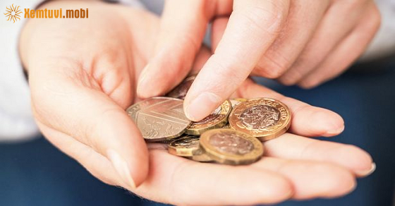 Thứ sáu của 12 con giáp ngày 9/9/2022 Thứ sáu của 12 con giáp ngày 9/9/2022