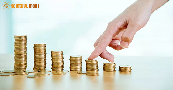 Xem bói Tháng 10/2022 của 12 con giáp Xem bói Tháng 10/2022 của 12 con giáp