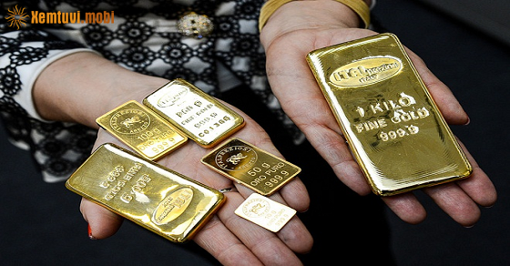 Tuần mới từ 19/9 đến 25/9/2022 của 12 con giáp Tuần mới từ 19/9 đến 25/9/2022 của 12 con giáp