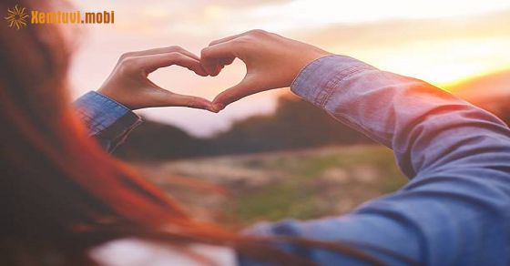 Xem bói của 12 con giáp từ ngày 12/9 đến 18/9/2022 Xem bói của 12 con giáp từ ngày 12/9 đến 18/9/2022