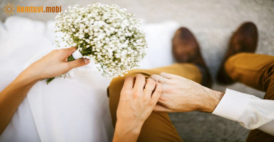 Xem bói của 12 con giáp từ ngày 26/9 đến 2/10/2022 Xem bói của 12 con giáp từ ngày 26/9 đến 2/10/2022