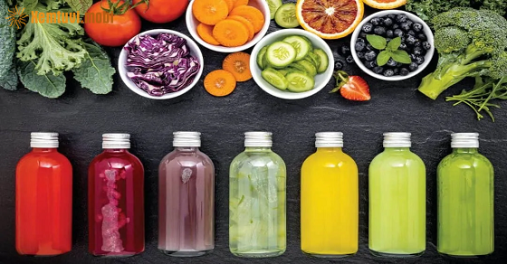 Tuần mới từ ngày 26/9 đến 2/10/2022 của 12 con giáp Tuần mới từ ngày 26/9 đến 2/10/2022 của 12 con giáp