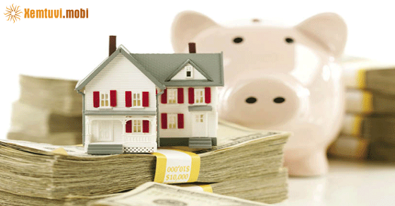 Tử vi hôm nay chủ nhật ngày 11.9.2022 của 12 cung hoàng đạo