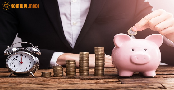 Tử vi hôm nay chủ nhật ngày 18.9.2022 của 12 cung hoàng đạo