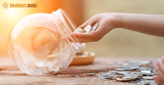 Tử vi hôm nay thứ 3 ngày 20.8.2022 của 12 cung hoàng đạo Tử vi hôm nay thứ 3 ngày 20.8.2022 của 12 cung hoàng đạo