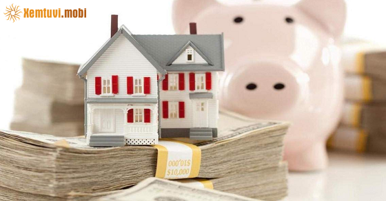 Tử vi hôm nay thứ 3 ngày 4.10.2022 của 12 cung hoàng đạo Tử vi hôm nay thứ 3 ngày 4.10.2022 của 12 cung hoàng đạo