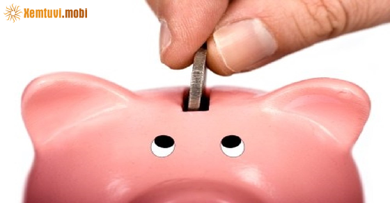 Tử vi hôm nay thứ 4 ngày 28.9.2022 của 12 cung hoàng đạo Tử vi hôm nay thứ 4 ngày 28.9.2022 của 12 cung hoàng đạo