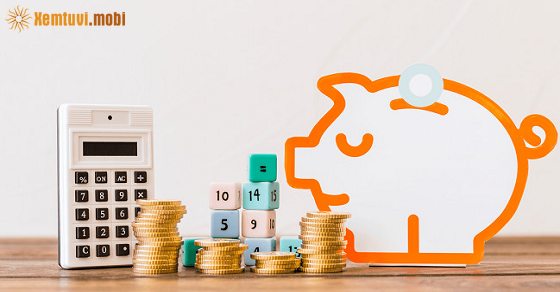 Tử vi hôm nay thứ 5 ngày 6.10.2022 của 12 cung hoàng đạo Tử vi hôm nay thứ 5 ngày 6.10.2022 của 12 cung hoàng đạo