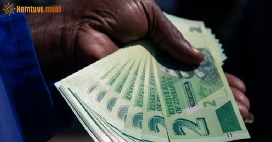 Tử vi hôm nay thứ 6 ngày 23.9.2022 của 12 cung hoàng đạo