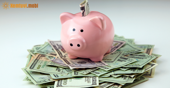 Tử vi hôm nay thứ 7 ngày 10.8.2022 của 12 cung hoàng đạo Tử vi hôm nay thứ 7 ngày 10.8.2022 của 12 cung hoàng đạo