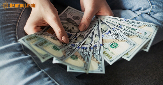 Tử vi hôm nay thứ 7 ngày 8.10.2022 của 12 cung hoàng đạo Tử vi hôm nay thứ 7 ngày 8.10.2022 của 12 cung hoàng đạo