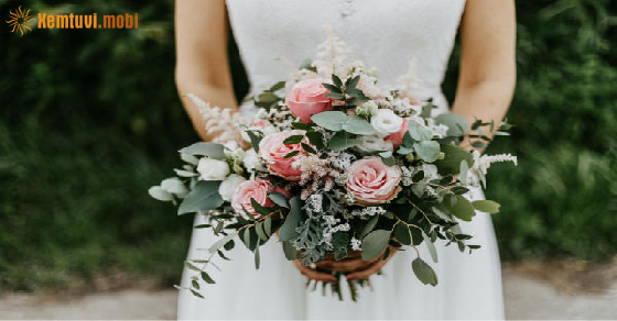 Tử vi 12 cung hoàng đạo tháng 10 năm 2022