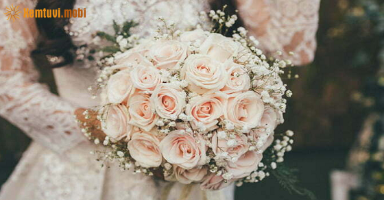 Tử vi chủ nhật của bạn ngày 2-10-2022 Tử vi chủ nhật của bạn ngày 2-10-2022