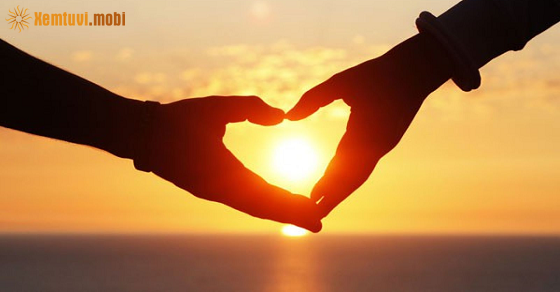 Tử vi thứ 2 của bạn ngày 19-8-2022 Tử vi thứ 2 của bạn ngày 19-8-2022