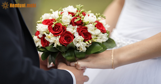 Tử vi thứ 2 của bạn ngày 26-9-2022 Tử vi thứ 2 của bạn ngày 26-9-2022