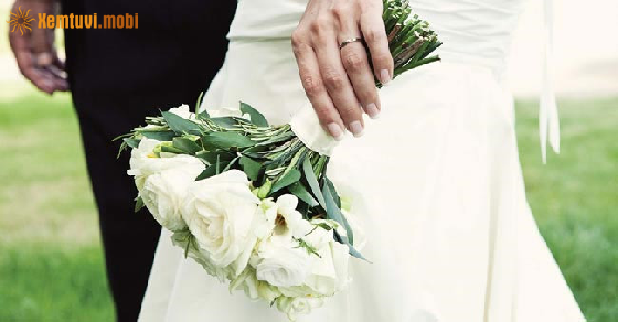 Tử vi thứ 2 của bạn ngày 3-10-2022 Tử vi thứ 2 của bạn ngày 3-10-2022