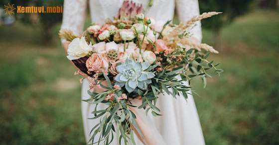 Tử vi thứ 3 của bạn ngày 13-9-2022