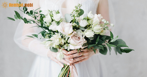 Tử vi thứ 3 của bạn ngày 27-9-2022 Tử vi thứ 3 của bạn ngày 27-9-2022