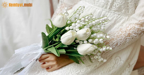 Tử vi thứ 3 của bạn ngày 4-10-2022 Tử vi thứ 3 của bạn ngày 4-10-2022